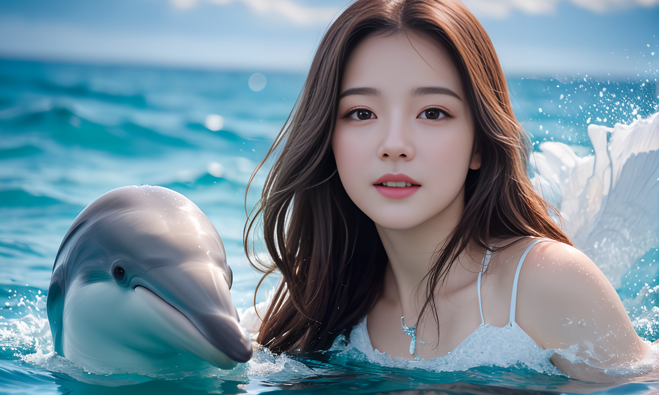 腾格里沙漠藏着一把“大吉他”